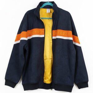 Black Panther Marvel Jacket